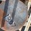 #9003-•-steel-plate-stock-(contgreyrack)-image-1