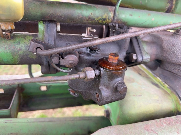 john-deere-b-image-23