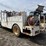 #234-•-1989-mack-r690t-single-axle-fuel-truck-image-4