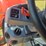 kubota-m6-111-image-53