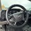 2007-chevrolet-3500hd-image-15