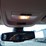 2016-chevrolet-colorado-image-25