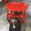 #156-•-1954-cushman-husky-motor-scooter-image-9