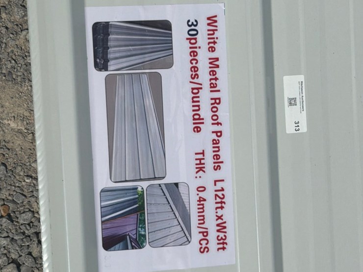 #636-•-white-metal-roof-panels-image-5