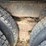 ford-800-image-18