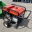 #9119-•-kawasaki-generator-(o3)-image-2