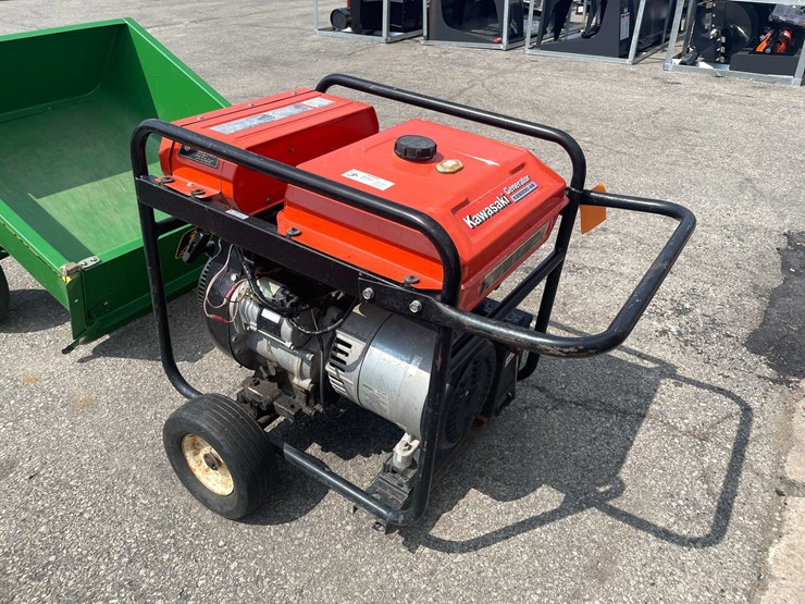 #9119-•-kawasaki-generator-(o3)-image-2