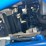 new-holland-tn60a-image-6
