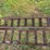 #5736-•-summit-car-ramps-image-1