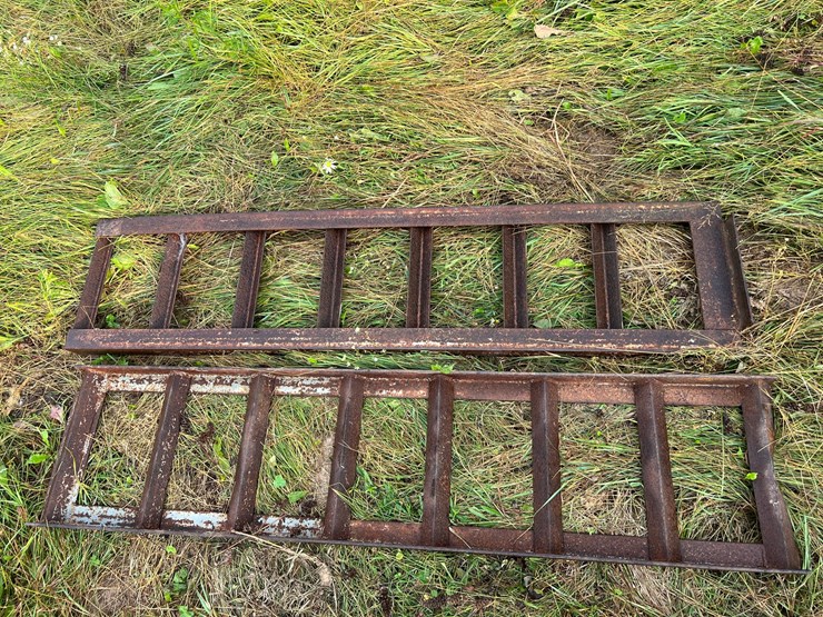 #5736-•-summit-car-ramps-image-1