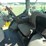 2013-john-deere-8285r-image-17