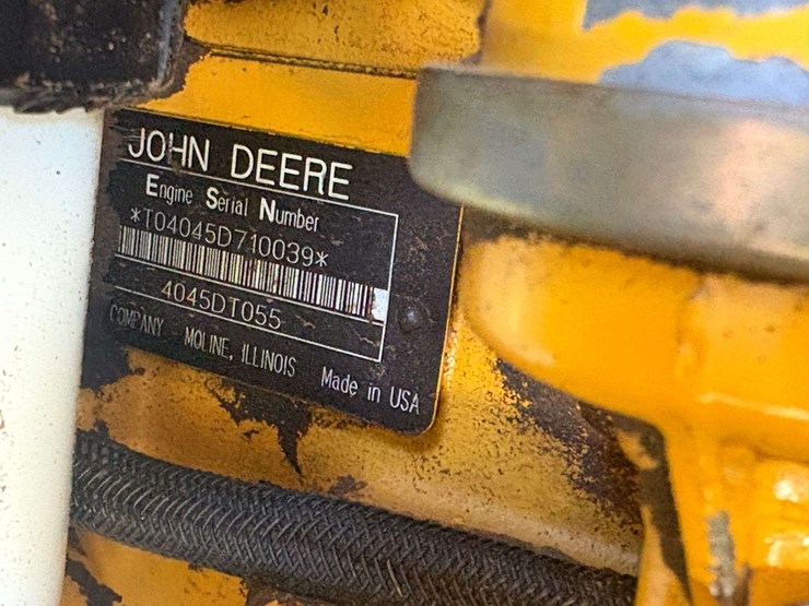 deere-310e-image-46