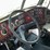 2007-freightliner-classic-120-image-21