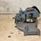#117-•-delta-8-1/4"-compound-miter-saw-image-5