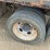 2017-ford-f450-image-11