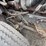 2006-kenworth-t800-image-13