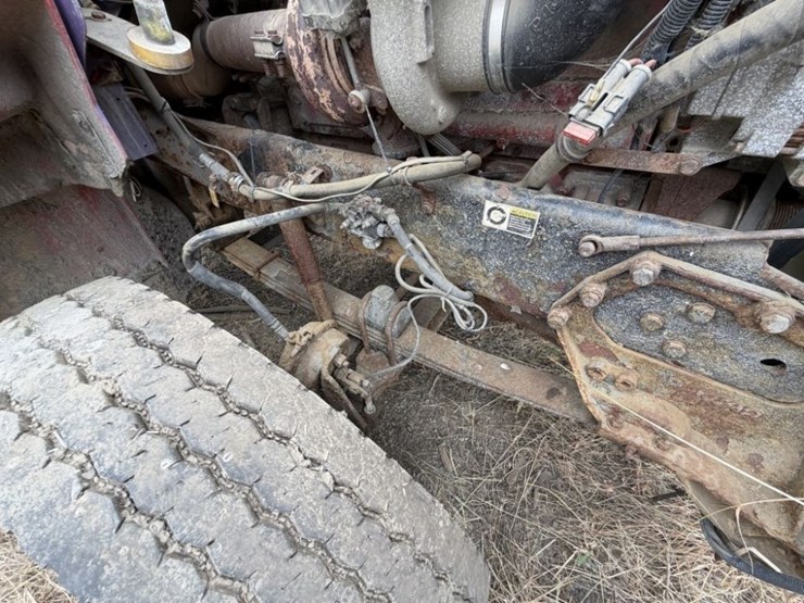 2006-kenworth-t800-image-13