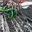 #61467-•-1991-mack-rd360s-day-cab-truck-tractor-image-22