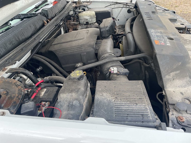 #10493-•-2014-gmc-(has-wi-title)-image-51