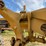 1999-caterpillar-163h-vhp-image-54