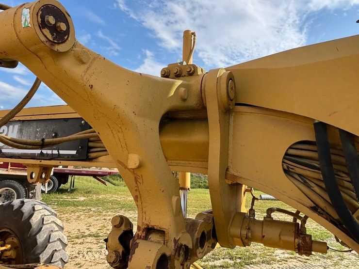 1999-caterpillar-163h-vhp-image-54