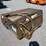 #426-•-bobcat-pickup-broom-image-4
