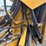 caterpillar-160m-awd-image-13