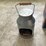 #6258-•-assortment-of-kitchen-items-image-10