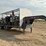 2014-john-deere-4045t-image-3