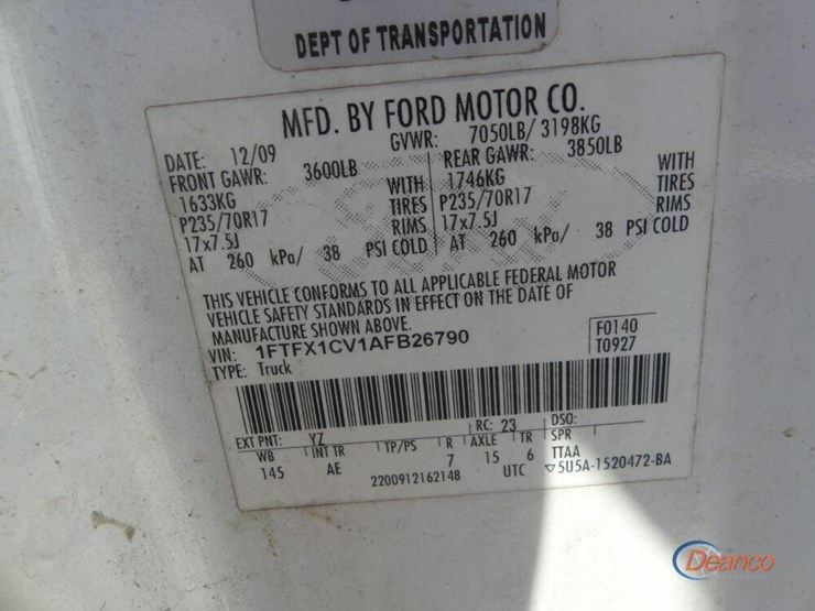 2010-ford-f150-image-11