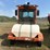 broce-cr350-image-24