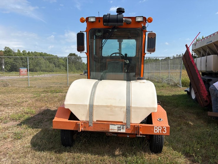 broce-cr350-image-24