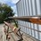 #9013-•-steel-stock-(contblackrack)-image-6