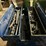 #175-•-dimter-opticut-350---4r-optimizing-cross-cut-saw-system-image-40