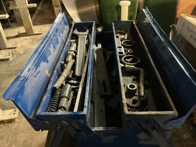 #175-•-dimter-opticut-350---4r-optimizing-cross-cut-saw-system-image-40
