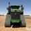 2017-john-deere-9620rx-image-2