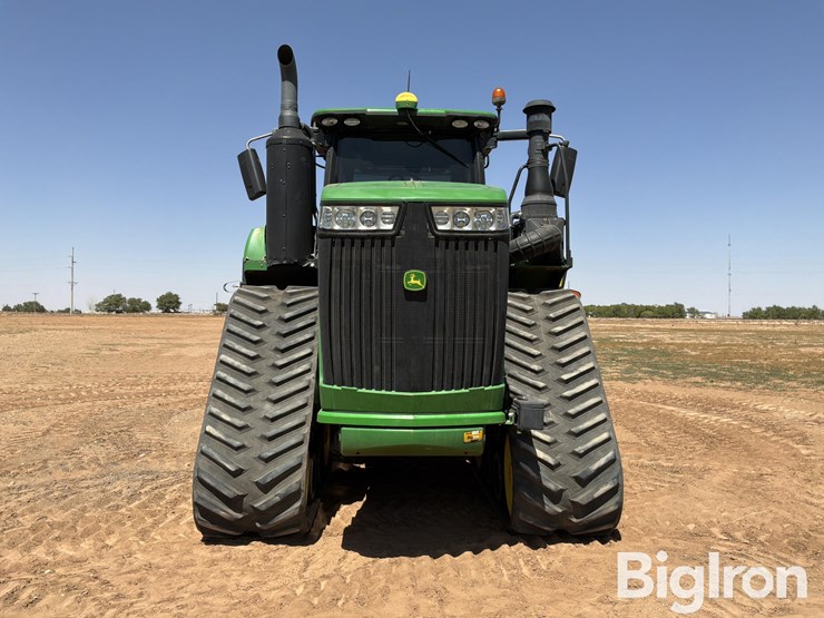 2017-john-deere-9620rx-image-2