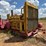 caterpillar-d398-image-7
