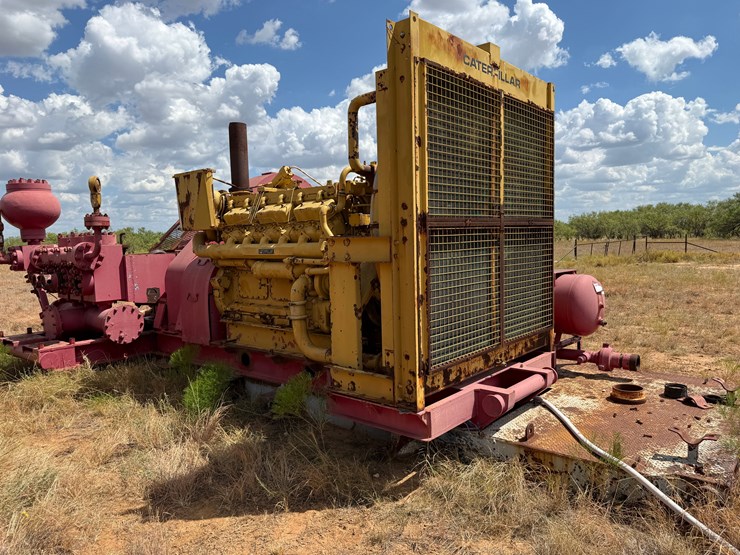 caterpillar-d398-image-7