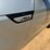 2017-kia-soul-image-11