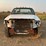 2007-ford-f550-image-2