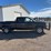 2019-chevrolet-silverado-1500-image-4