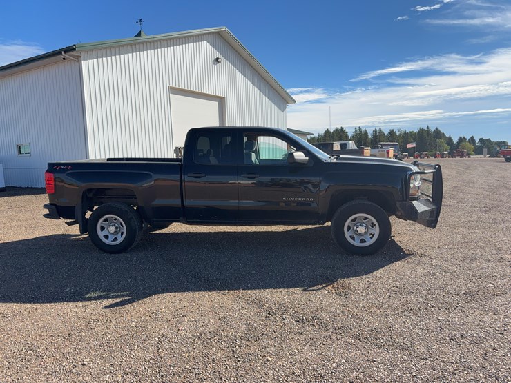 2019-chevrolet-silverado-1500-image-4