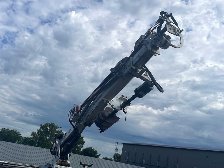 2012-sdp-ez-hauler-5500-image-3