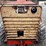 ditch-witch-2200-image-11