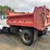 #61462-•-1995-ford-f-series-single-axle-dump-truck-image-3