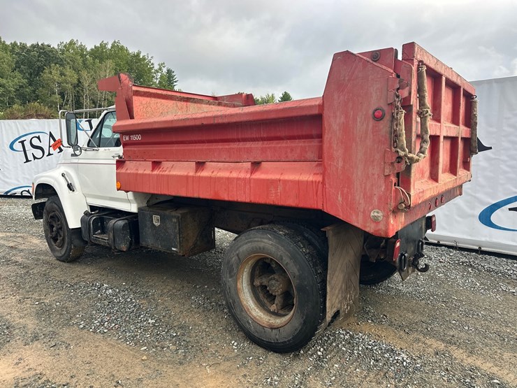 #61462-•-1995-ford-f-series-single-axle-dump-truck-image-3