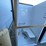 #9143-•-aquatic-ada-shower,-left-handed-(03)-image-1