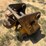 2000-caterpillar-426c-it-image-40