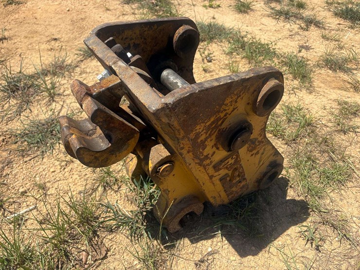 2000-caterpillar-426c-it-image-40